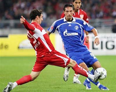 这些栏目以 这些栏目以