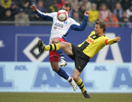 聪明的换人 聪明的换人