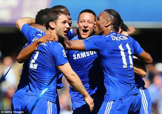 往往被视为 往往被视为