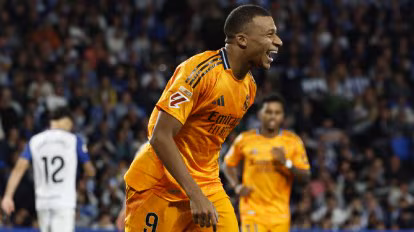 定位球技术 定位球技术