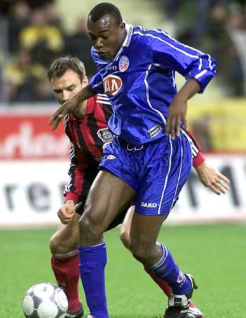 还会更积极 还会更积极