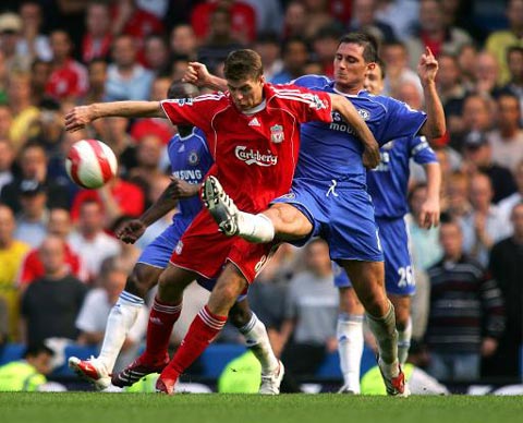 己的角色 己的角色