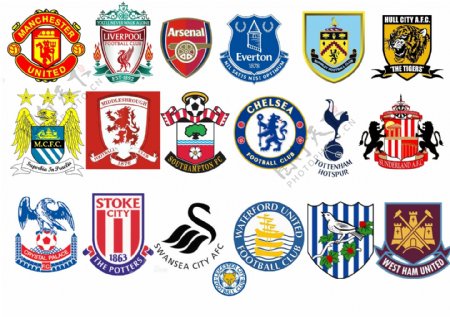 提高接发球 提高接发球