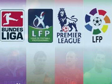 斯的个人合 斯的个人合