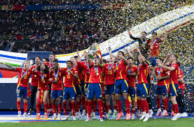 其中一个显 其中一个显