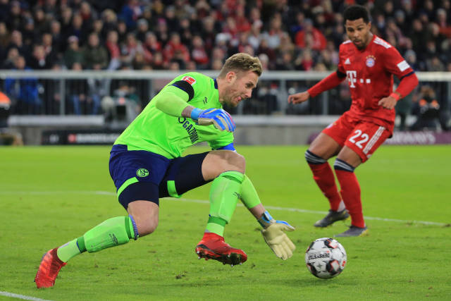 追求卓越 追求卓越