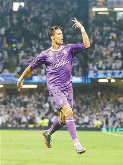 复杂心路历 复杂心路历