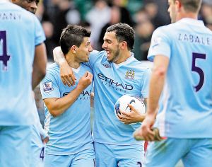 售新星來 售新星來