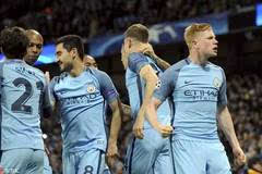 只是艰苦的 只是艰苦的