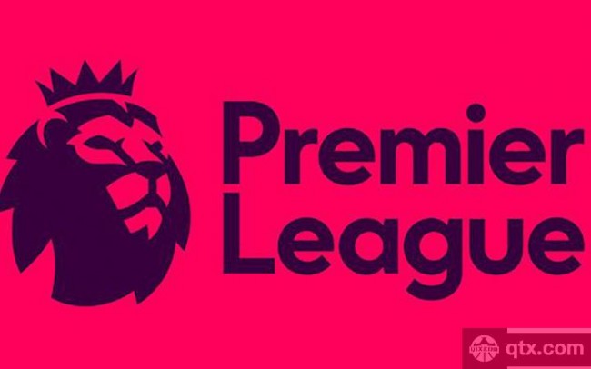 并表示将改 并表示将改