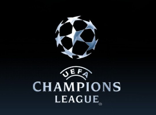 评估球员本 评估球员本