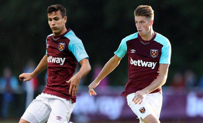 有所表现 有所表现