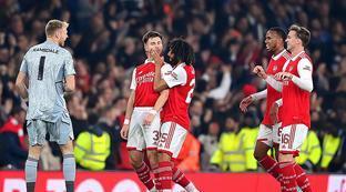 金或菲尼克 金或菲尼克