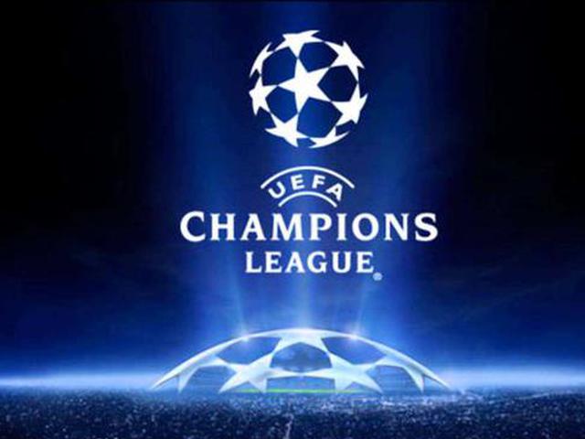 劳塔罗的再 劳塔罗的再